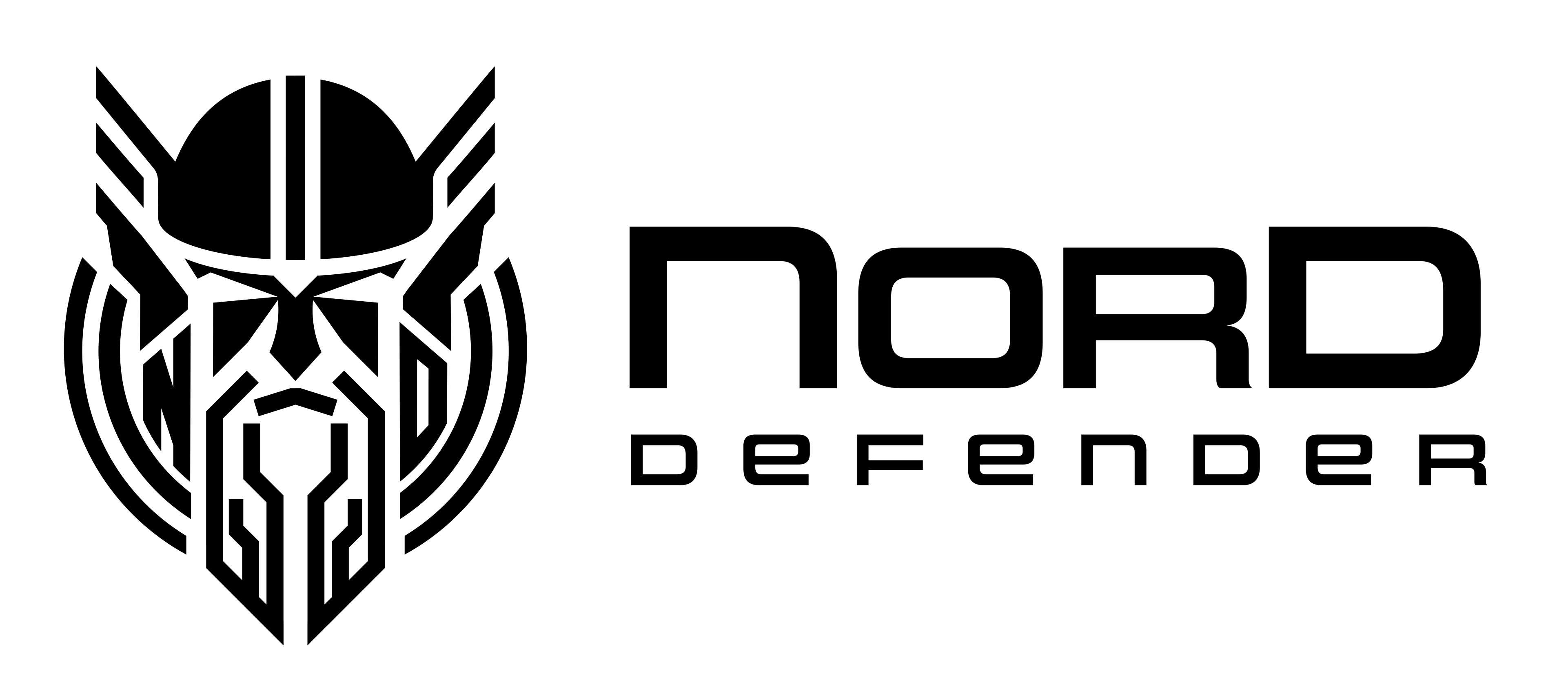nord_logo_horizont